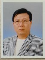 회원사진